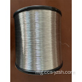 Copper Clad Aluminum Tinned